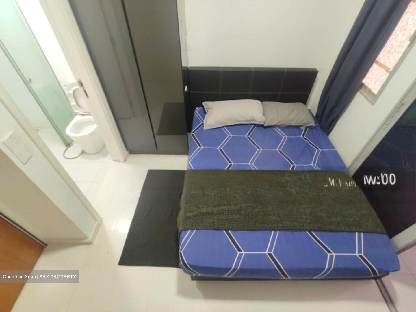 # 1 Loft (D14), Apartment #467295891